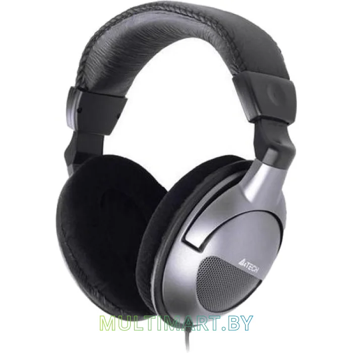 Наушники A4Tech HS-800